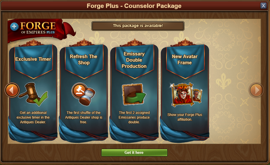 Counselor Package 2.png